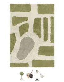 lorena-canals-bawelniany-dywan-do-zabawy-hyde-park-do-prania-w-pralce