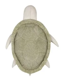 lorena-canals-pufa-pani-zolw