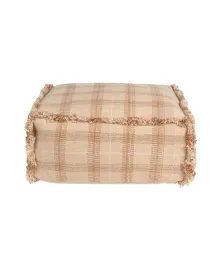 lorena-canals-recznie-tkana-pufa-bawelniana-rose