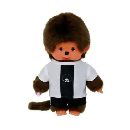 monchhichi-oryginalna-pluszowa-malpka-20cm-pilkarz