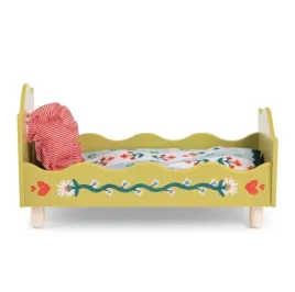 moulin-roty-drewniane-lozeczko-les-minouchkas