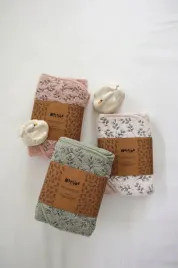 natruba-recznik-z-kapturem-z-bawelny-organicznej-zielony