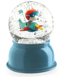 djeco-lampka-kula-sniegowa-samolot