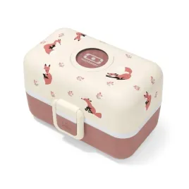 monbento-tresor-lunchbox-dla-dzieci-075l-fox