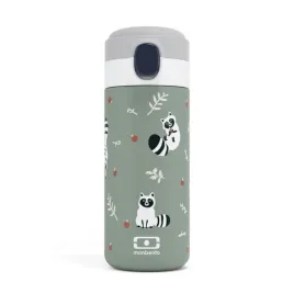 monbento-pop-kubek-termiczny-036l-raccoon