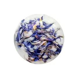 la-bomba-nawilzajaca-kula-do-kapieli-creamer-seaside