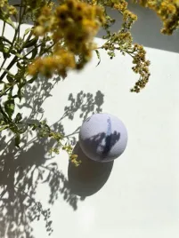 la-bomba-kula-do-kapieli-marseille