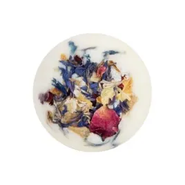 la-bomba-nawilzajaca-kula-do-kapieli-creamer-amalfi