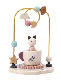 moulin-roty-zabawka-manipulacyjna-kotek-apres-la-pluie