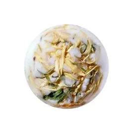 la-bomba-nawilzajaca-kula-do-kapieli-creamer-naked