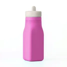 omiebottle-bidon-dla-dzieci-pink