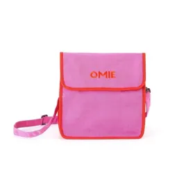 omietote-torba-lunchowa-dla-dzieci-pink
