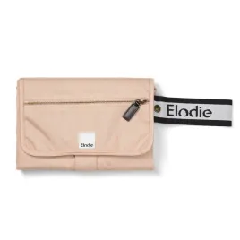 elodie-details-przewijak-blushing-pink
