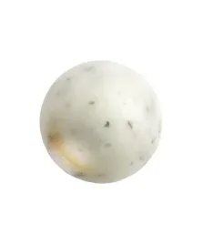 la-bomba-nawilzajaca-kula-do-kapieli-creamer-la-minta