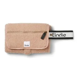 elodie-details-przewijak-pink-boucle