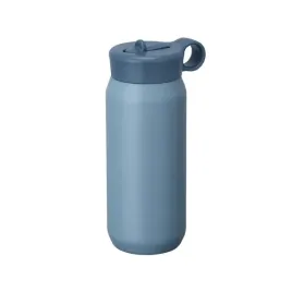 kinto-bidon-dzieciecy-play-tumbler-480ml-ash-blue