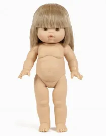 minikane-lalka-stojaca-gordis-37cm-zoelie