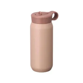 kinto-bidon-dzieciecy-play-tumbler-480ml-ash-pink