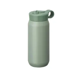 kinto-bidon-dzieciecy-play-tumbler-480ml-ash-green