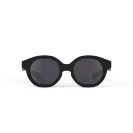 izipizi-okulary-przeciwsloneczne-sun-kids-3-5-lat-c-black