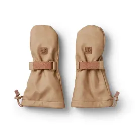 elodie-details-rekawiczki-aviator-brown-1-3-lata