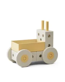 modu-pchacz-3w1-sand-grey-honey-yellow