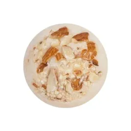 la-bomba-nawilzajaca-kula-do-kapieli-creamer-almonade