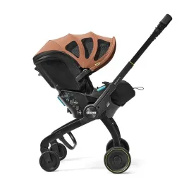 doona-x-letni-daszek-do-wozka-fotelika-terracota