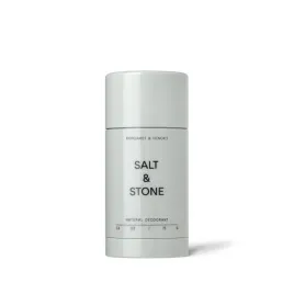 salt-and-stone-naturalny-dezodorant-w-sztyfcie-o-zwiekszonej-mocy-natural-d
