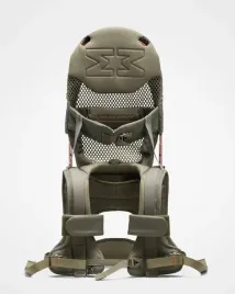 minimeis-nosidelko-g5-olive-prestige