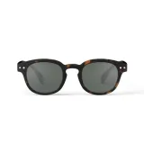 izipizi-okulary-przeciwsloneczne-sununior-5-10-lat-c-tortoise