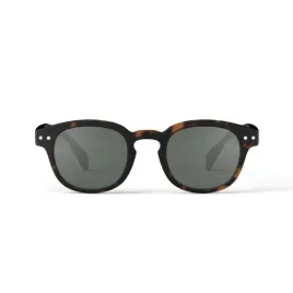 izipizi-okulary-przeciwsloneczne-sununior-5-10-lat-c-tortoise