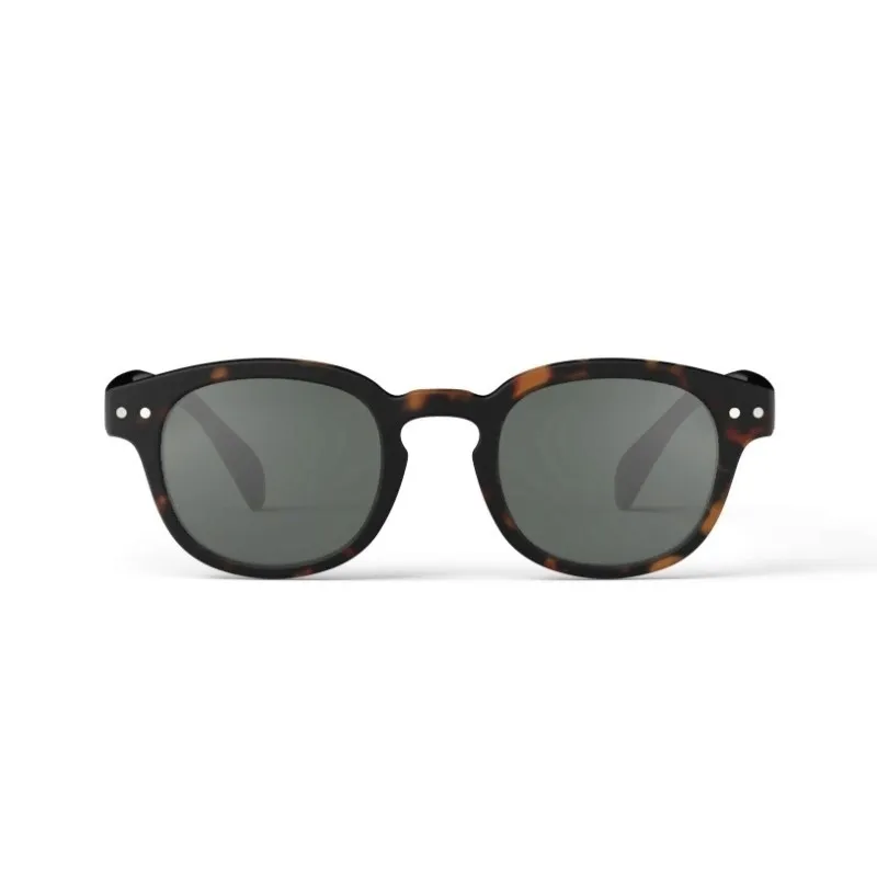 izipizi-okulary-przeciwsloneczne-sununior-5-10-lat-c-tortoise