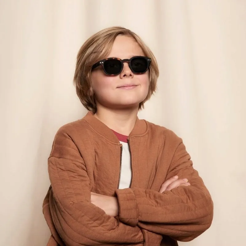 izipizi-okulary-przeciwsloneczne-sununior-5-10-lat-c-tortoise