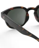 izipizi-okulary-przeciwsloneczne-sununior-5-10-lat-c-tortoise-typ-ochrony-filtr-uv-400-kat-3