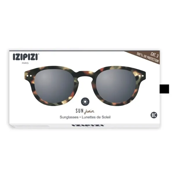 izipizi-okulary-przeciwsloneczne-sununior-5-10-lat-c-tortoise-kod-producenta-3760222629751