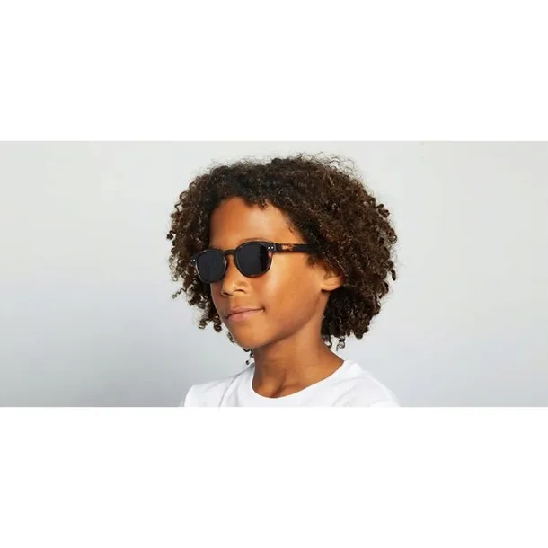 izipizi-okulary-przeciwsloneczne-sununior-5-10-lat-c-tortoise-stan-nowy-typ-ochrony-filtr-uv-400-kat-3