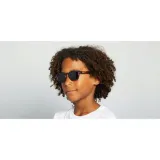 izipizi-okulary-przeciwsloneczne-sununior-5-10-lat-c-tortoise-stan-nowy-typ-ochrony-filtr-uv-400-kat-3