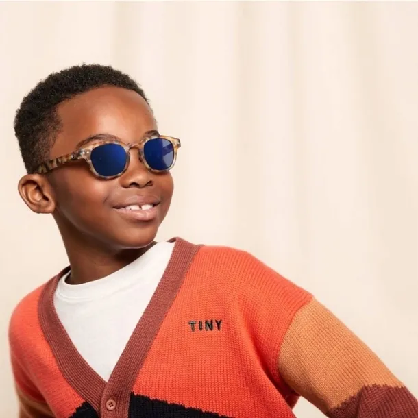 izipizi-okulary-przeciwsloneczne-sununior-5-10-lat-c-tortoise-stan-nowy-wiek-dziecka-5-lat