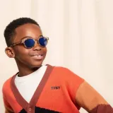 izipizi-okulary-przeciwsloneczne-sununior-5-10-lat-c-tortoise-stan-nowy-wiek-dziecka-5-lat