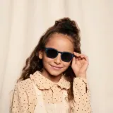 izipizi-okulary-przeciwsloneczne-sununior-5-10-lat-c-tortoise-stan-nowy-marka-izipizi