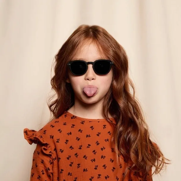 izipizi-okulary-przeciwsloneczne-sununior-5-10-lat-c-tortoise-stan-nowy-kod-producenta-3760222629751