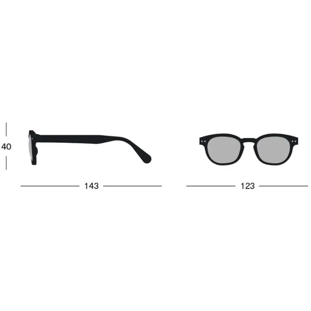 izipizi-okulary-przeciwsloneczne-sununior-5-10-lat-c-tortoise-stan-nowy-kolor-czarny