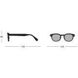 izipizi-okulary-przeciwsloneczne-sununior-5-10-lat-c-tortoise-stan-nowy-kolor-czarny