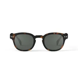 izipizi-okulary-przeciwsloneczne-sun-adult-c-tortoise