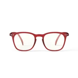 izipizi-okulary-ochronne-z-filtrem-swiatla-niebieskiego-screen-adult-e-re