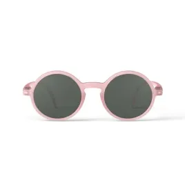 izipizi-okulary-przeciwsloneczne-sun-junior-5-10-lat-g-pink