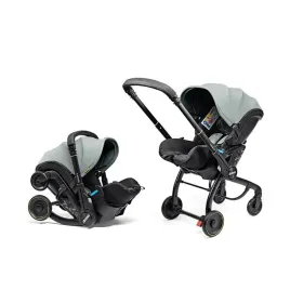 doona-mobilny-fotelik-samochodowy-doona-x-dusty-sage