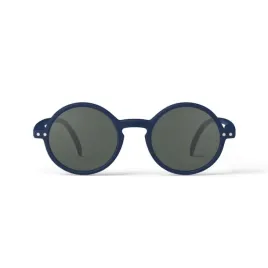 izipizi-okulary-przeciwsloneczne-sun-junior-5-10-lat-g-navy-blue