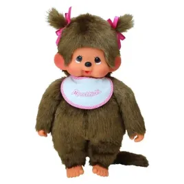 monchhichi-oryginalna-pluszowa-malpka-45cm-dziewczynka